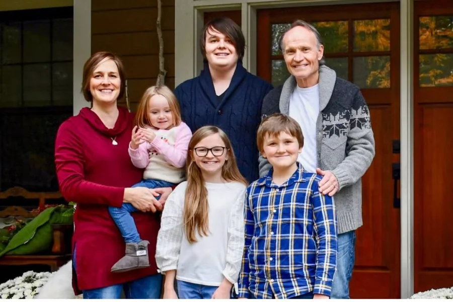 Shannon Klingman Net Worth