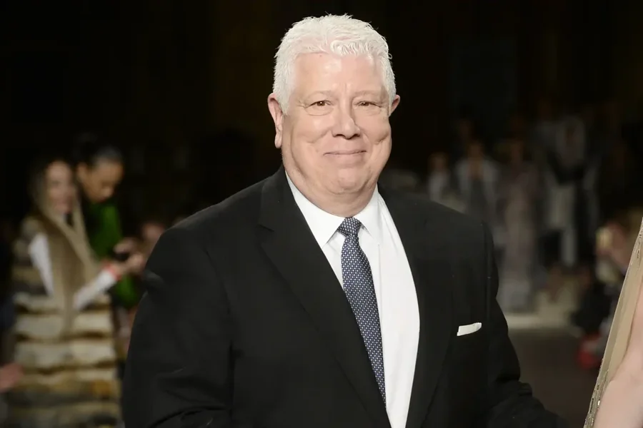 Dennis Basso Net Worth