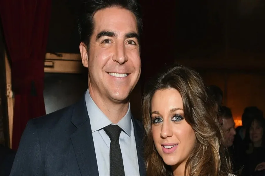 Emma Digiovine Husband