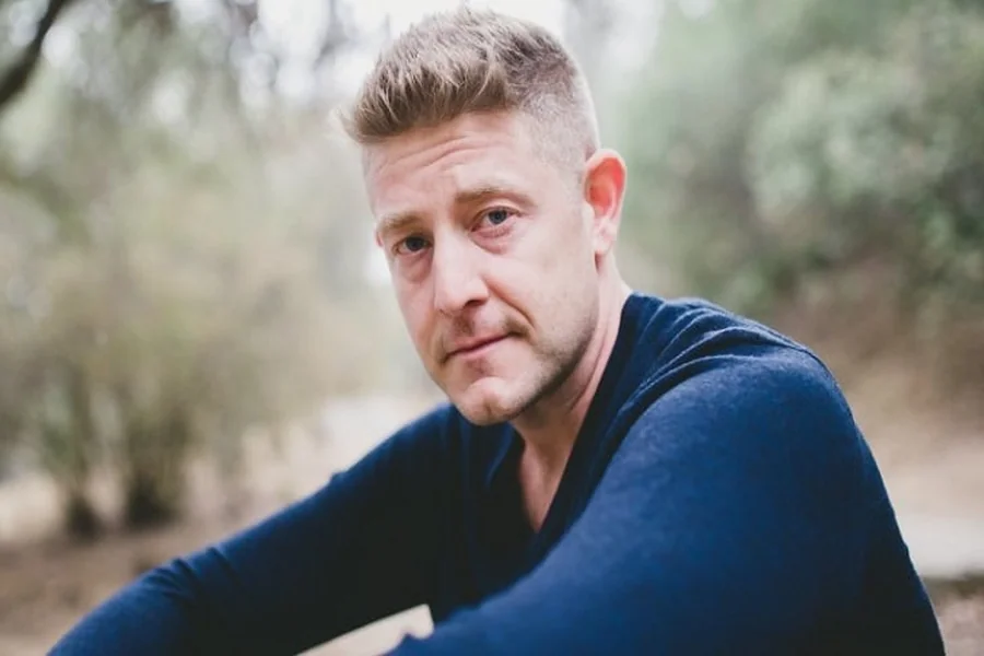 Jason Nash Net Worth