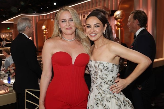 Jessica Rabbit Husband