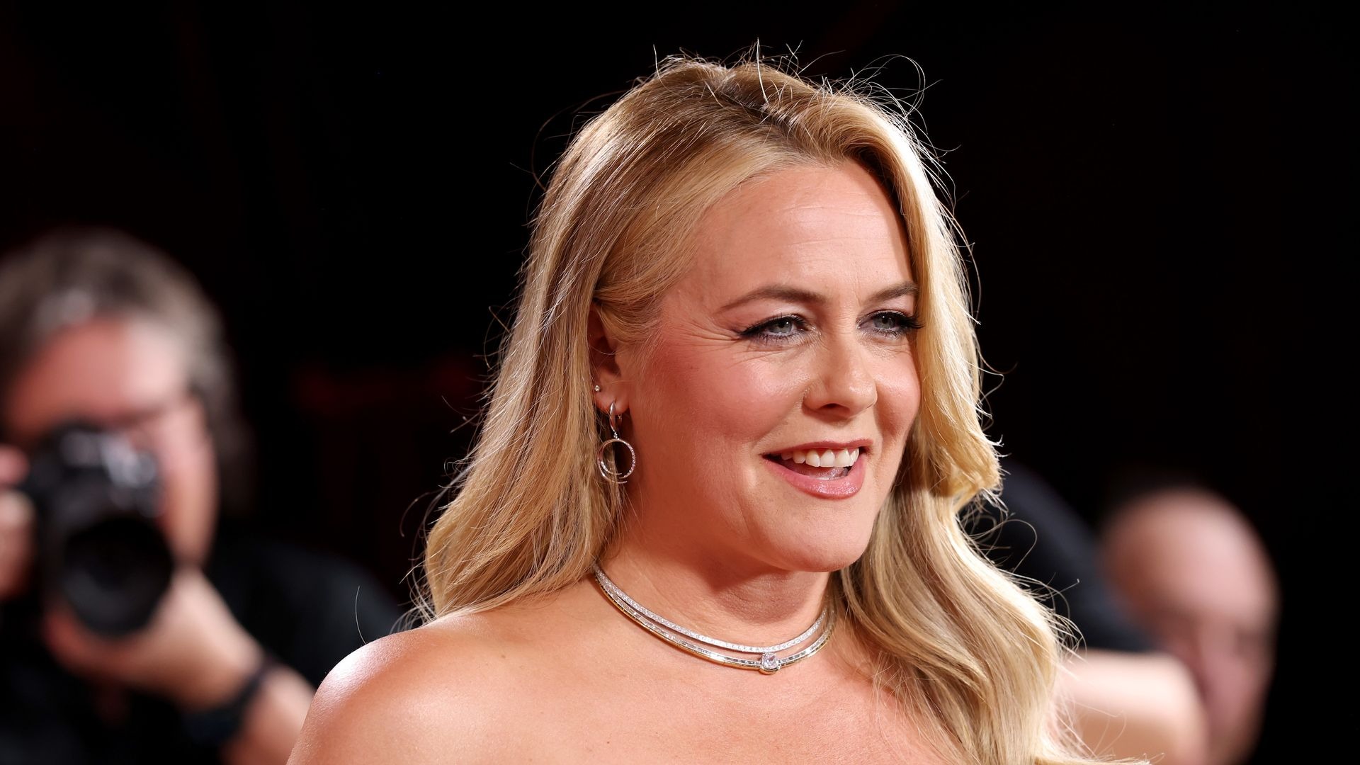 Jessica Rabbit Husband