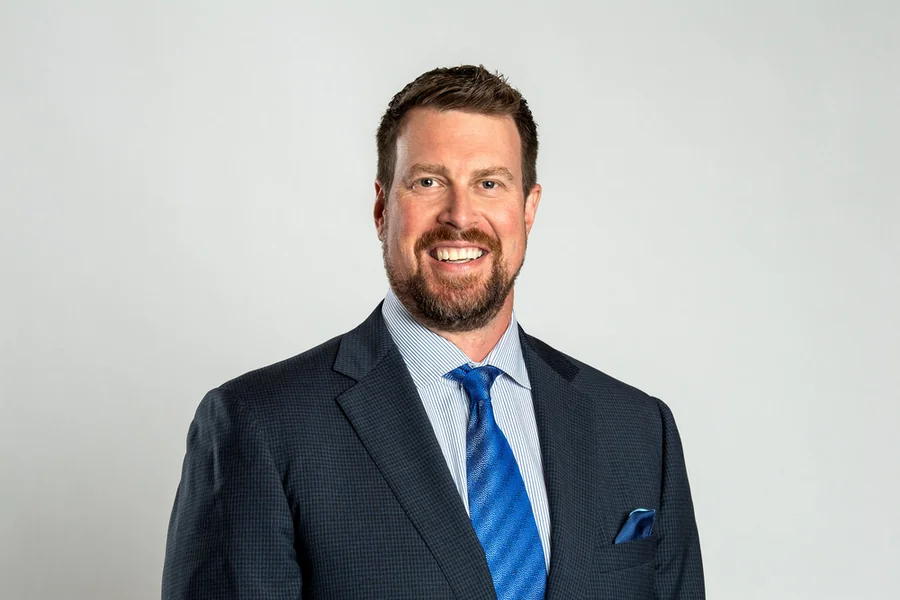 Ryan Leaf Net Worth