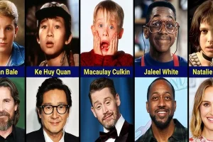 Entertainment