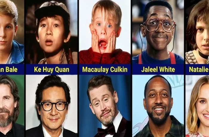 Entertainment