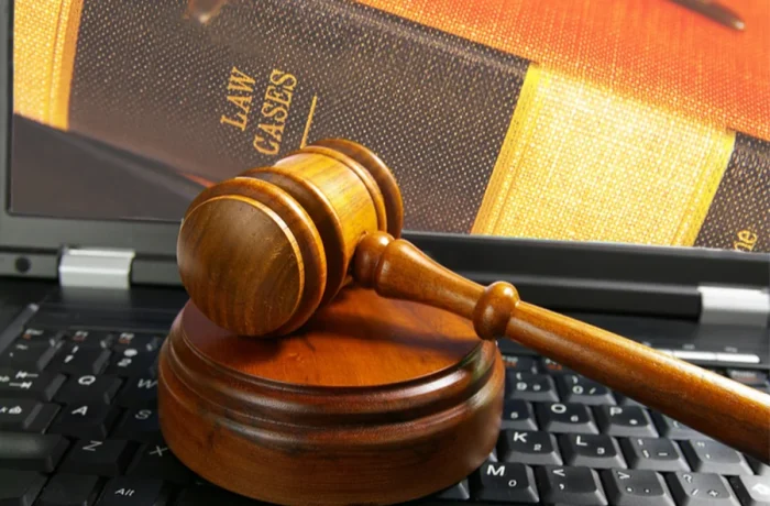 Law Schools