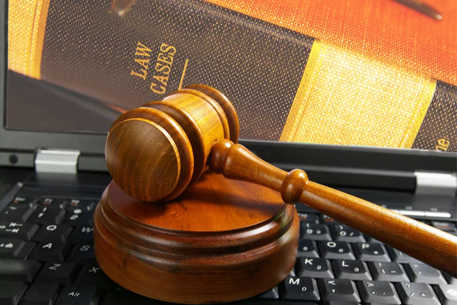 Law Schools