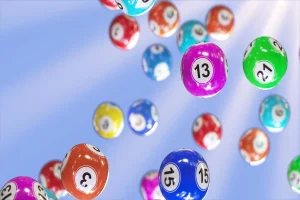 What Are the Best Performing Game Platforms Available in the UK Market?