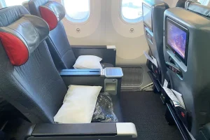 LAX to YYZ Flights Everything You Need to Know for Your Trip